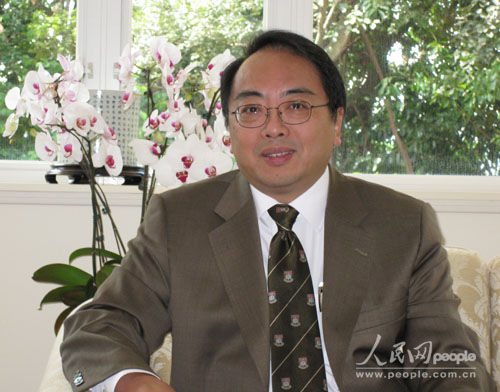 香港大学的研究生一定要211或是985的学校么