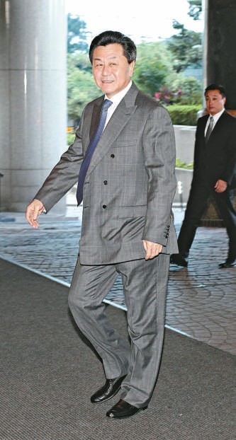 �����츱������յ�����
