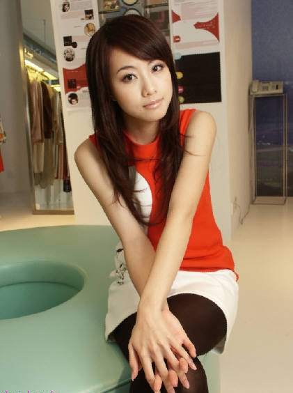 ½䣬¹ϣഫ׷һϷStephy