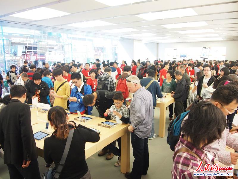 ƻ�����ͭ�����콢�꿪ҵ���գ���ͷ�ܶ�������Ӱ���ܺ��