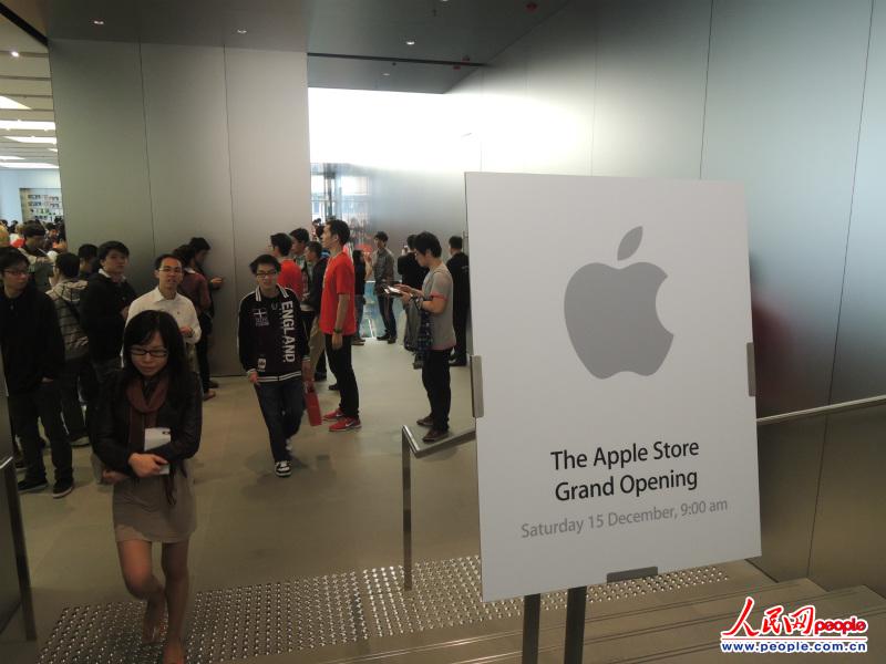 ƻ��������۵ĵ����ҷֵ�λ��ͭ����ϣ���㳡������Ӱ���ܺ��