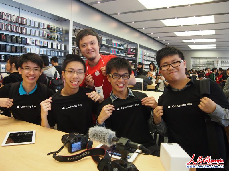 ���ź�ɫ����ƻ����Ա������λ���ˡ�ƻ���ԡ���Ӱ�������Ӱ���ܺ��