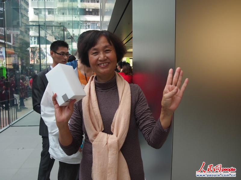 һλ�ڵ��ο����õ�ƻ����Ա���͵ļ�����֮��ʮ�ָ��ˡ�����Ӱ���ܺ��