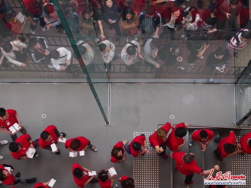 ƻ�����ͭ�����콢�꿪ҵ���գ������������ڽ����� ����Ӱ���ܺ��