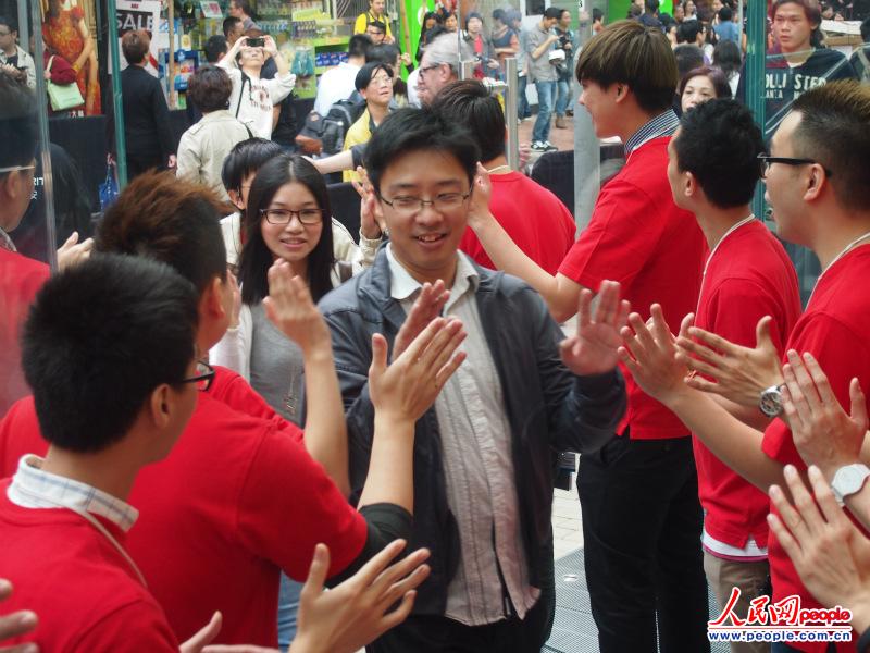 �Ⱥ��ʱ�ġ�ƻ���ԡ����Ա���ƣ���ף��ҵ������Ӱ���ܺ��