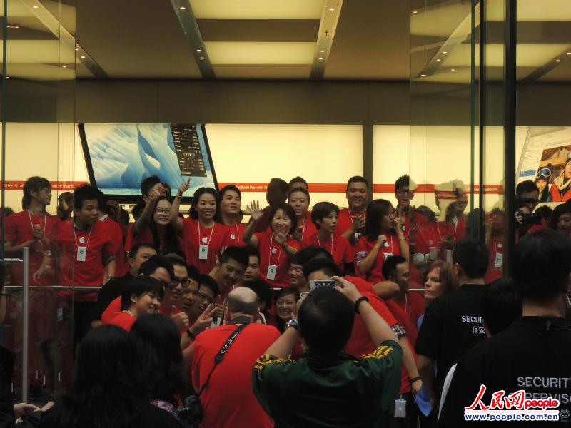 ���鱼�ŵ�ƻ��ͭ������Ա��ʱ�������裬��ף��ҵ������Ӱ���ܺ��