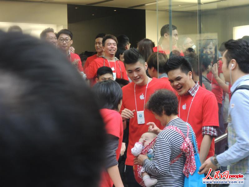 һλ�����̴������ӹ�ƻ��ͭ����ꡣ����Ӱ���ܺ��