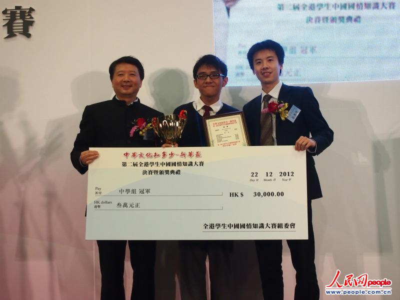 5.��λ�ھ���Ӱ�������Ӱ���ܺ��