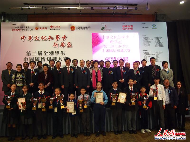 6.����α���ȫ������ߺ�Ӱ������Ӱ���ܺ��