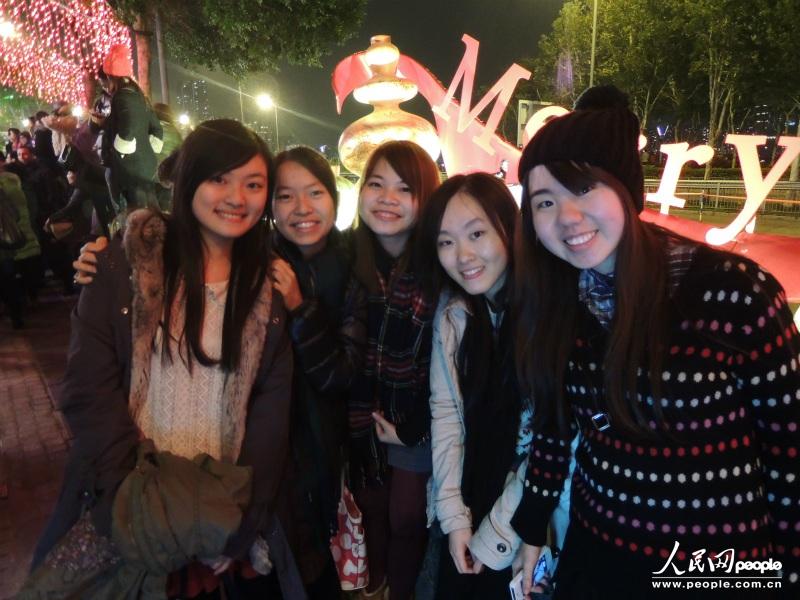 һ�𻶶�ʥ��ƽ��ҹ��Ů��ѧ��������Ӱ���ܺ��