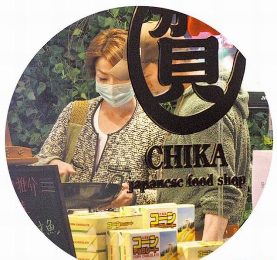 ͼƬԴ̨塰ƻձ