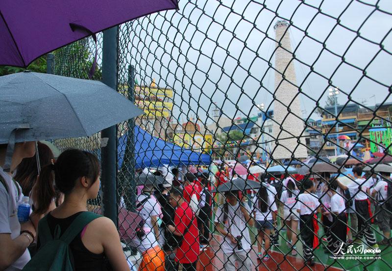 ϸ���У������ǳ�ɡ�ۿ��������Ӱ������ͩ��