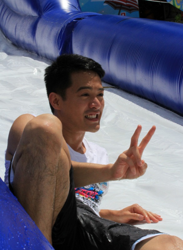 TVB���ǳ��ǟ�������ˮ���ݡ�����Ӱ����˫��