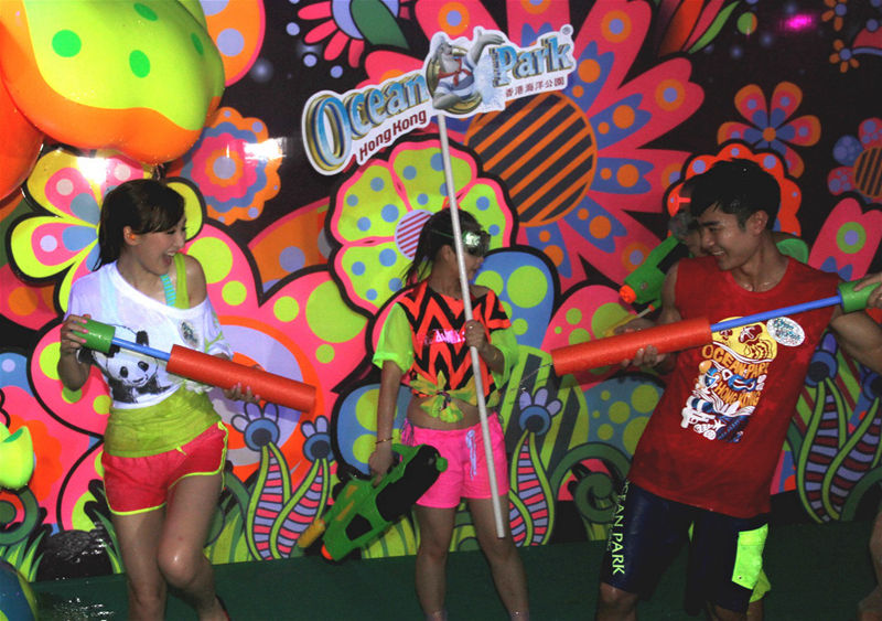 TVB���Ǹߺ�����κ�a��ڡ�ӫ��ս��������ˮǹ��ս����Ӱ������ͩ��