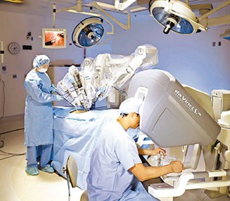 ���������� ��������е��΢���и�����(ͼ)