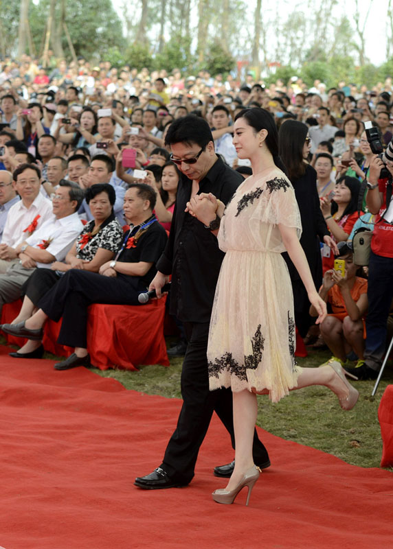 ��ͼƬ��Դ������IC ��Ȩ���У����ñؾ���
