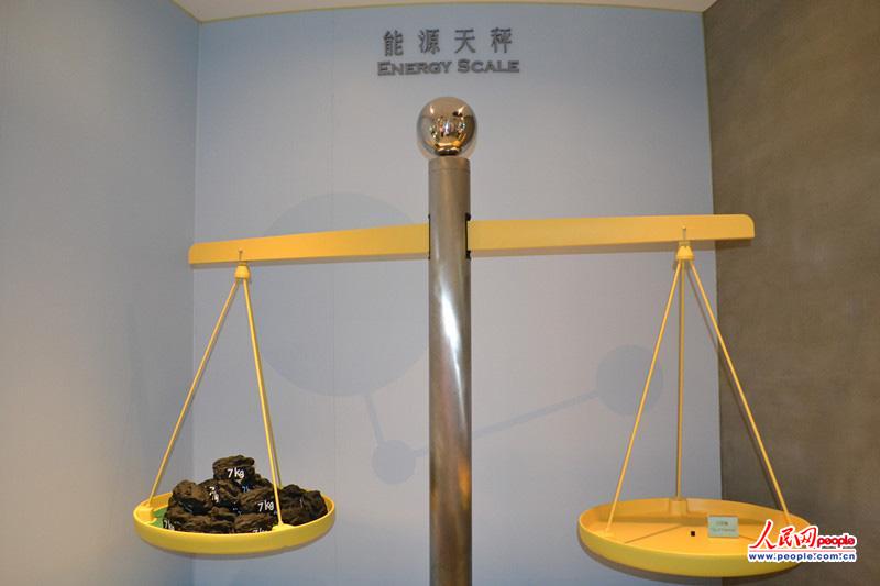 еԴĵʵ飬12˵ķ140úķӰµ䣩