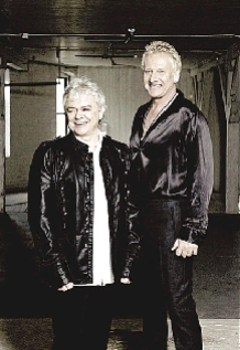 ����ҡ���ֶ�Air Supply�����ۿ��� ̹�����������ͼ��
