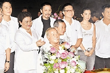 2003֡޼ч