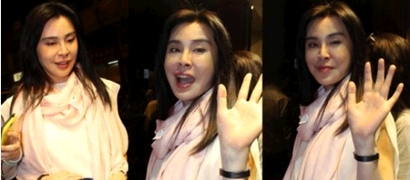 ͼͷò ָŮ񡱱䡰񡱡4