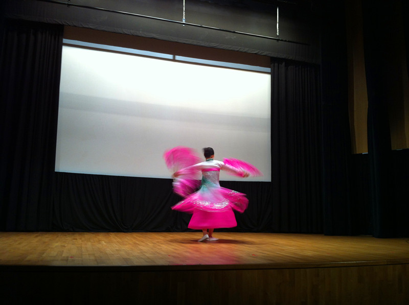 �������赸���ݡ�����Ӱ���µ䣩
