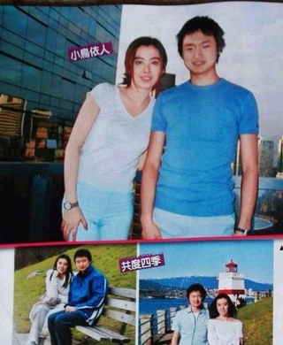 롰Сѡ