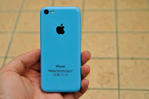 ݺվSimonlyradarǰϢƣ Apple iPhone 5CĸCĺȷʵɫʣColor֮⡣֮ǰعİסơ̡ۡɫ֮⣬ɫĺɫҲͼƬԴ