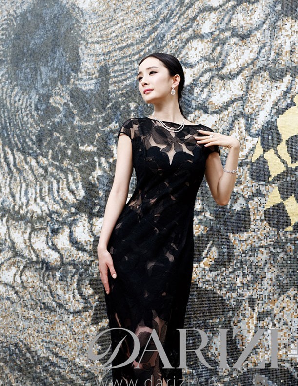 ͼƬ������۴���