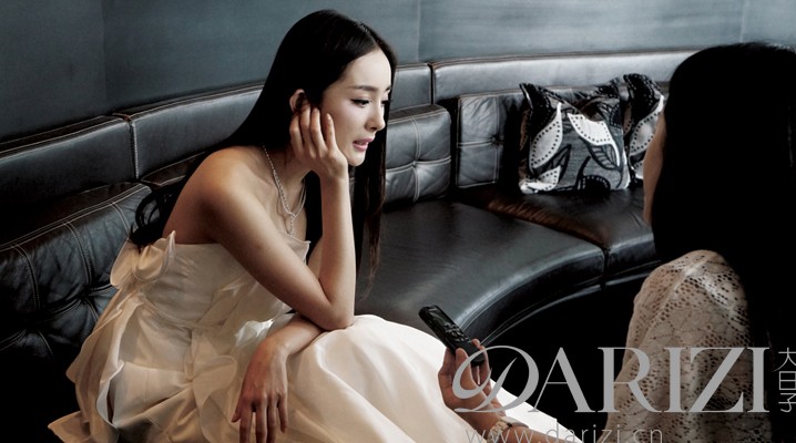 ͼƬ������۴���