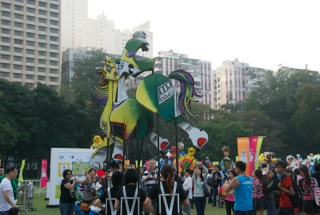 ����������ʱ�ڵĴ������ұϼ�������ƷҲ�߽�����Ȥ���껪������Ӱ������ͩ��