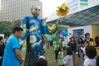 �˴���Ȥ���껪�ϳ����˴�����ӡ��������ʱ�ڵĻ�����ߵ���ż���ú��������������˽�����������Ӱ������ͩ��