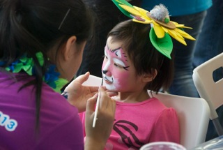 ��Ȥ̯λ�Ĺ�����Ա��Ѹ����ӻ��ϡ�������������Ӱ������ͩ��