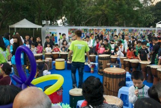 ����̯λ�����ֹ�����������Ϸ֮�⣬Ҳ��������������������Ӱ������ͩ��