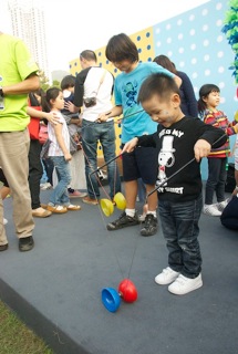 ���껪���кܶຢ�������������Ŀ��С������Ĳ����ֺ�������Ӱ������ͩ��