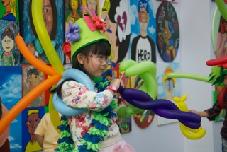 ÿ����������Ȥ���껪�϶����������ջ񡣣���Ӱ������ͩ��