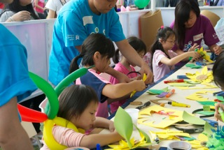 ���껪��С���������������ֹ�ͷ�Ρ�����Ӱ������ͩ��