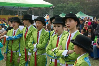 ��Ȥ���껪�ϵı��ݶ����Ÿ�ʽ��ɫ��װ������Ӱ������ͩ��