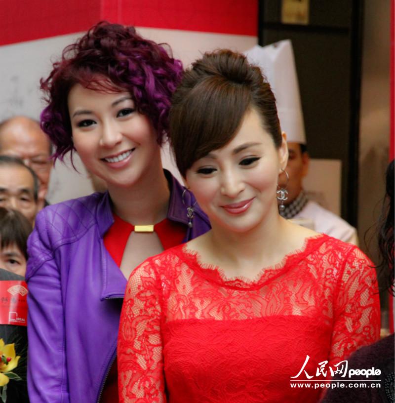 ���֪������ׯ˼�����󣩡����أ��ң���ϯ��Ļ�񡣣���Ӱ���ܺ��