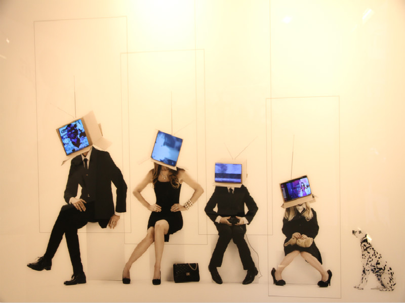 2չƷͨӻԴµַչӰλۣ