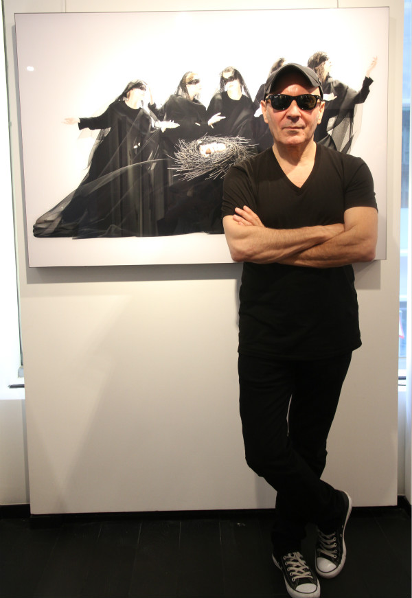 3üӰʦGerard RancinanӰλۣ