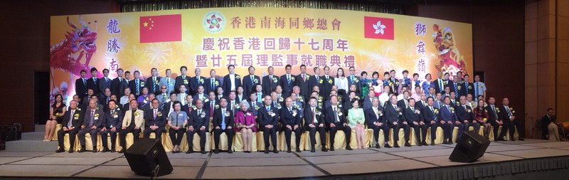 ȫ����գ���Ӱ��������