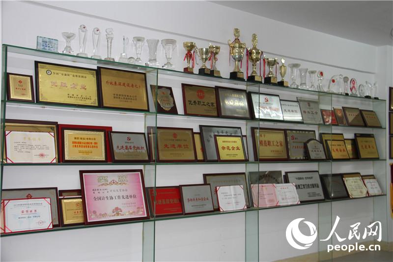 ���Ź�˾������������Ӱ��¬������