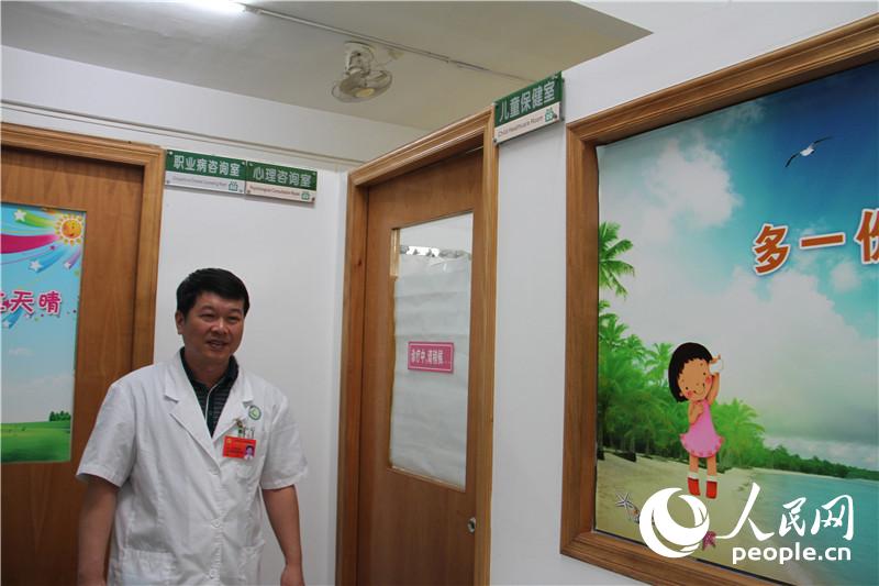 ���Ź�˾�����������ģ���Ӱ��¬������