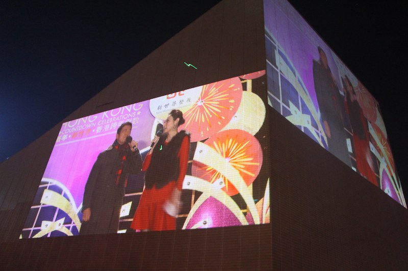 �̻����ֻ����ϵı��ݣ���Ӱ������Ȼ��