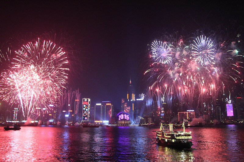 ά�����Ǹ��Ͽյ��̻�����Ӱ������Ȼ��