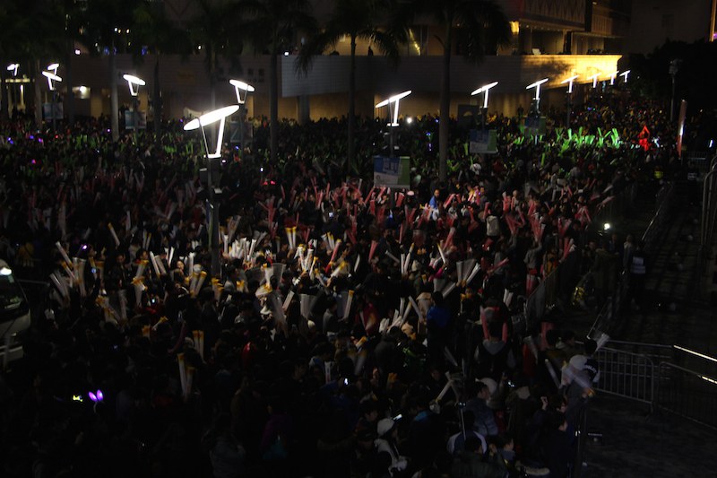 ά�����Ǹ����������̻����οͺ�������Ӱ������Ȼ��