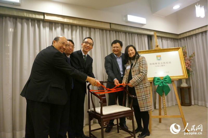 ��۴�ѧ��������������л�񡣣���Ӱ������ͩ��