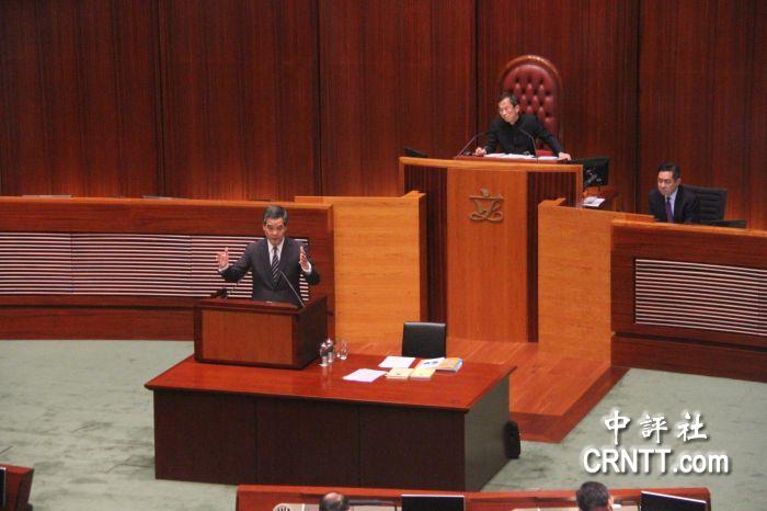 �������������������Ӣ��ϯ�������ʴ��ᣨ������ �˹�Ӣ�㣩