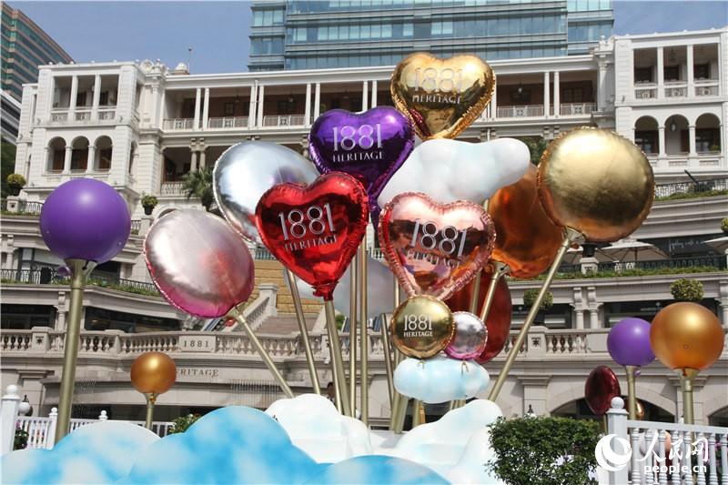 ��ɳ��1881�㳡���˽�����װ�Ρ�����Ӱ�������꣩