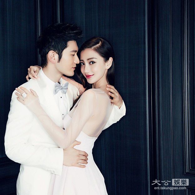 §Angelababy Ψдƻɴա2